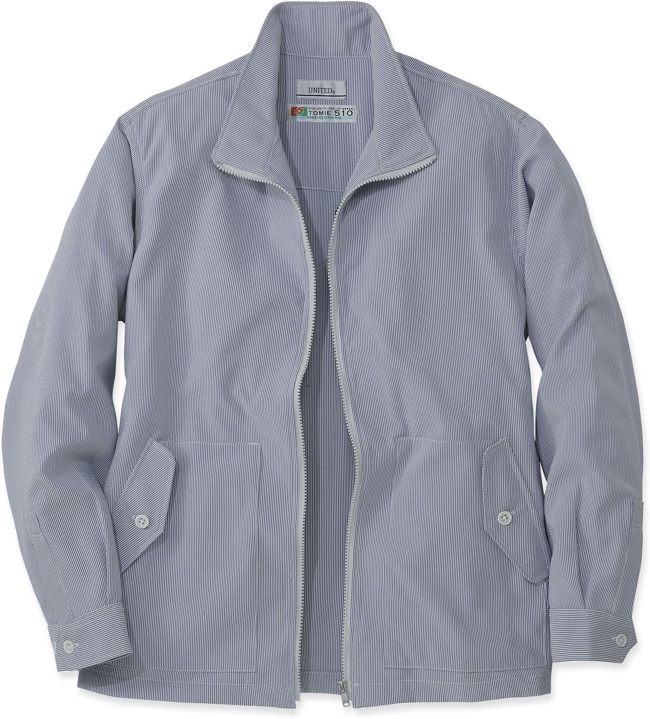 2022-2024 JR東日本オリジナルカレンダー 3本 コレクション jr