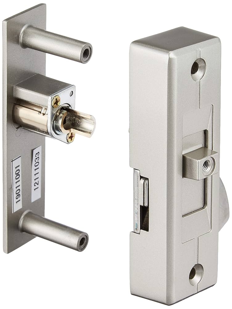 M21。7N3889メモリーチップ 511A1 506A1(840個)新品未使用 CATERPILLAR CP-563 Smooth Drum Compactors For Sale - 3