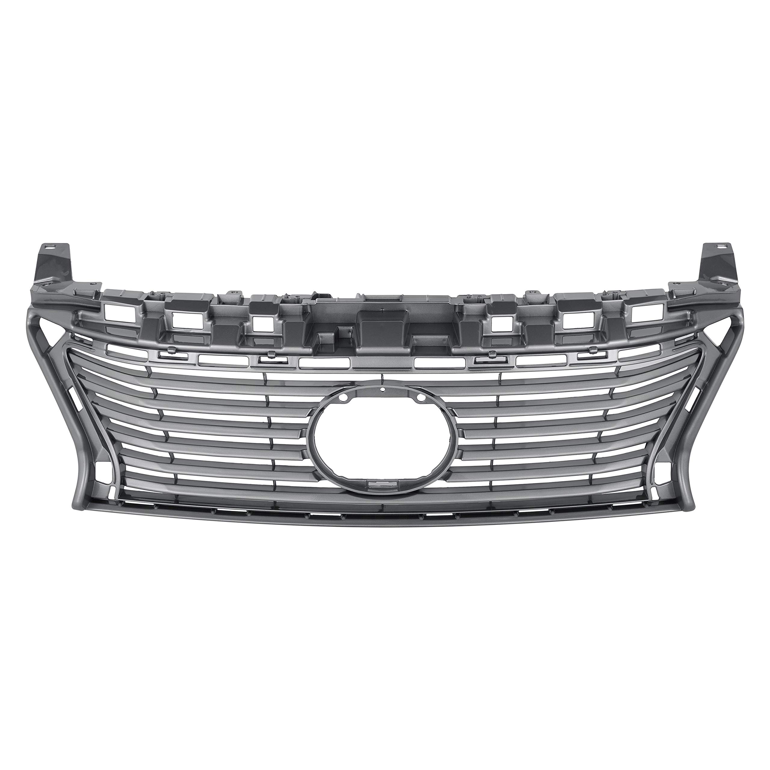 Amazon.com: OE Replacement 2013-2015 LEXUS ES300H Grille 
