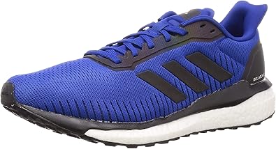 solar drive boost feminino