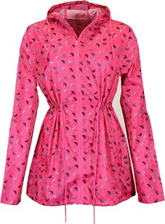 RainyDays - Coats \u0026 Jackets Store: Clothing