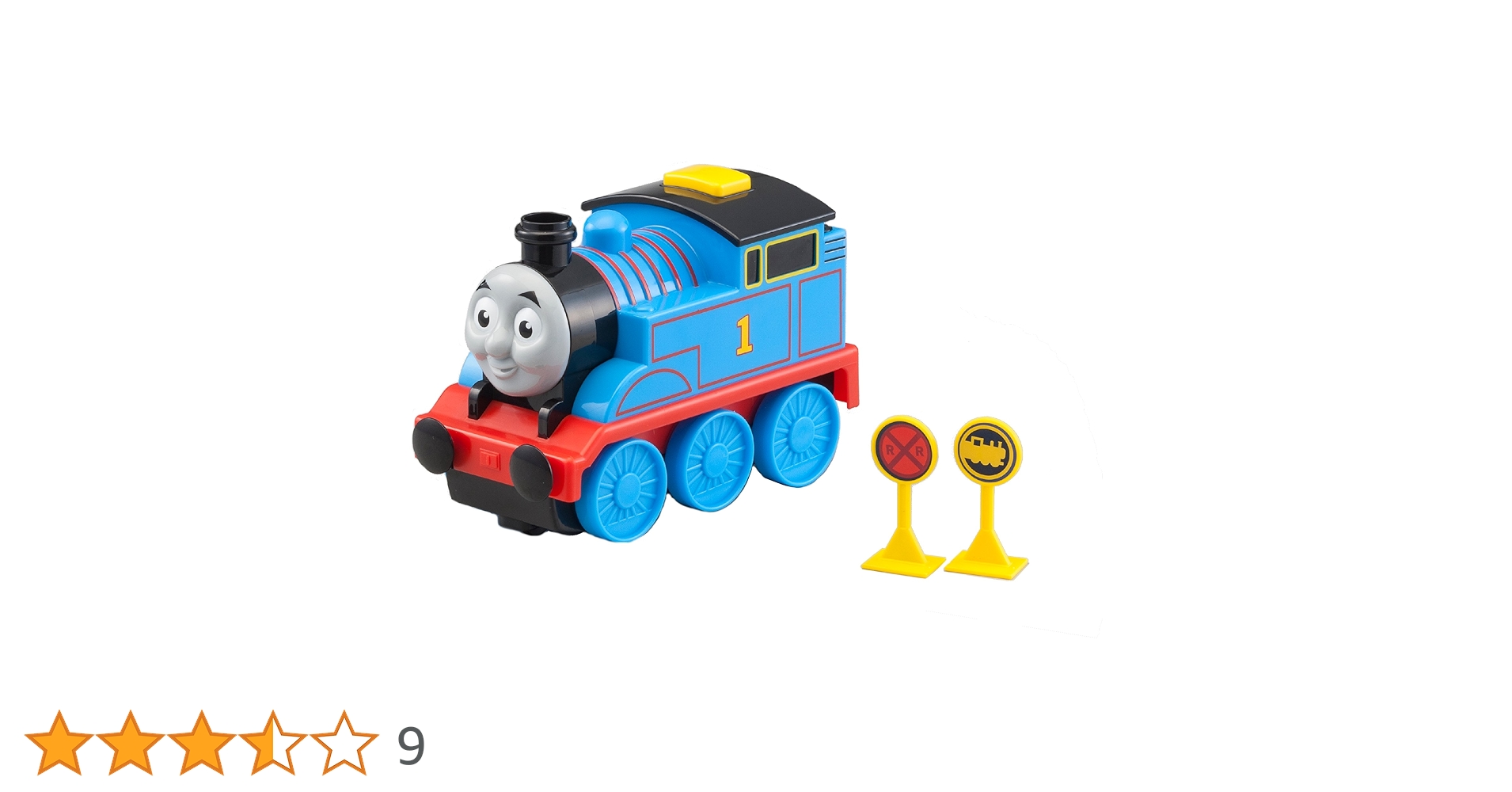トーマス Amazon.co.jp: トーマスエンジンコレクションシリーズ 31