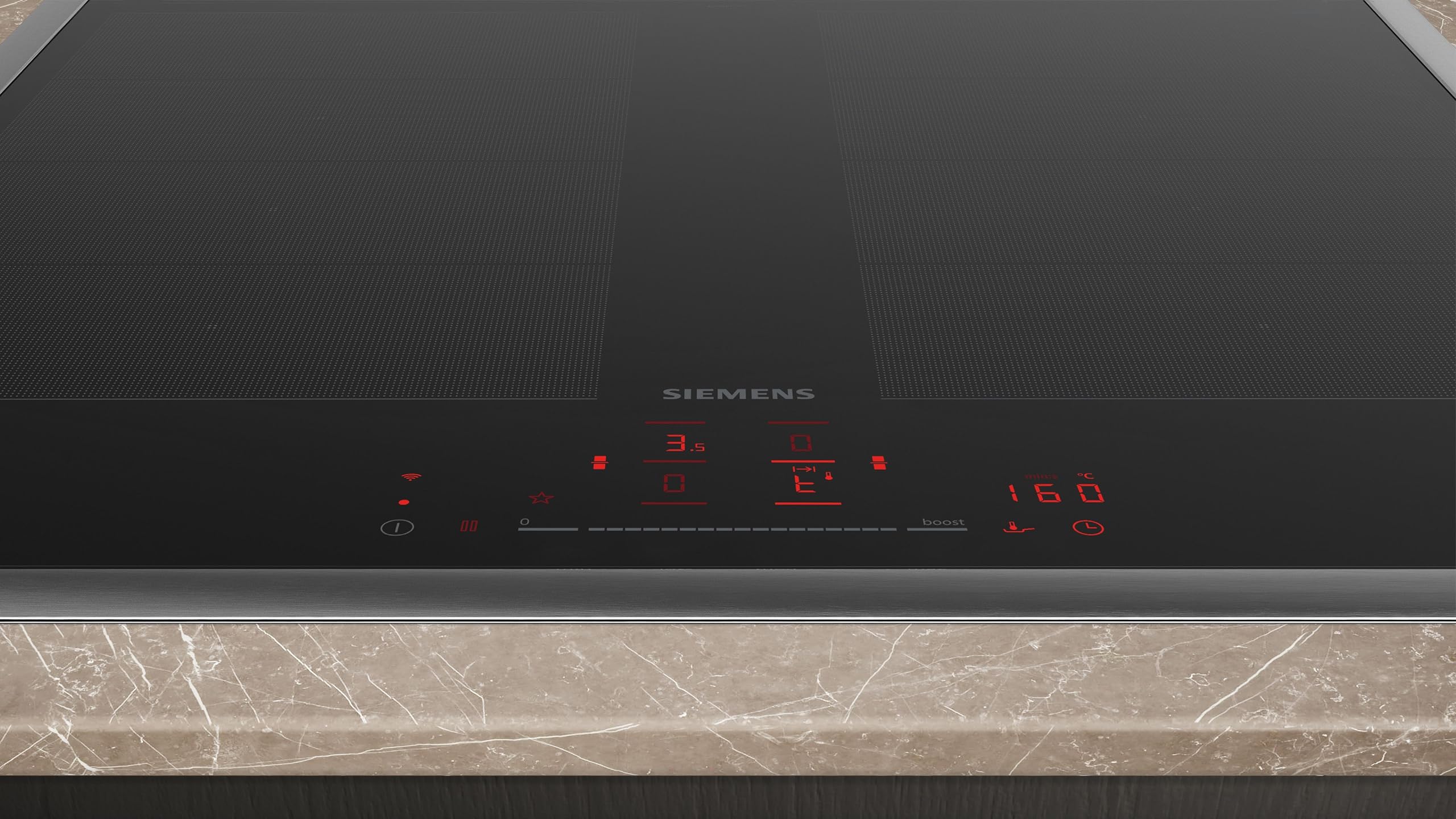 Siemens EX645HXC1E – Bild 4