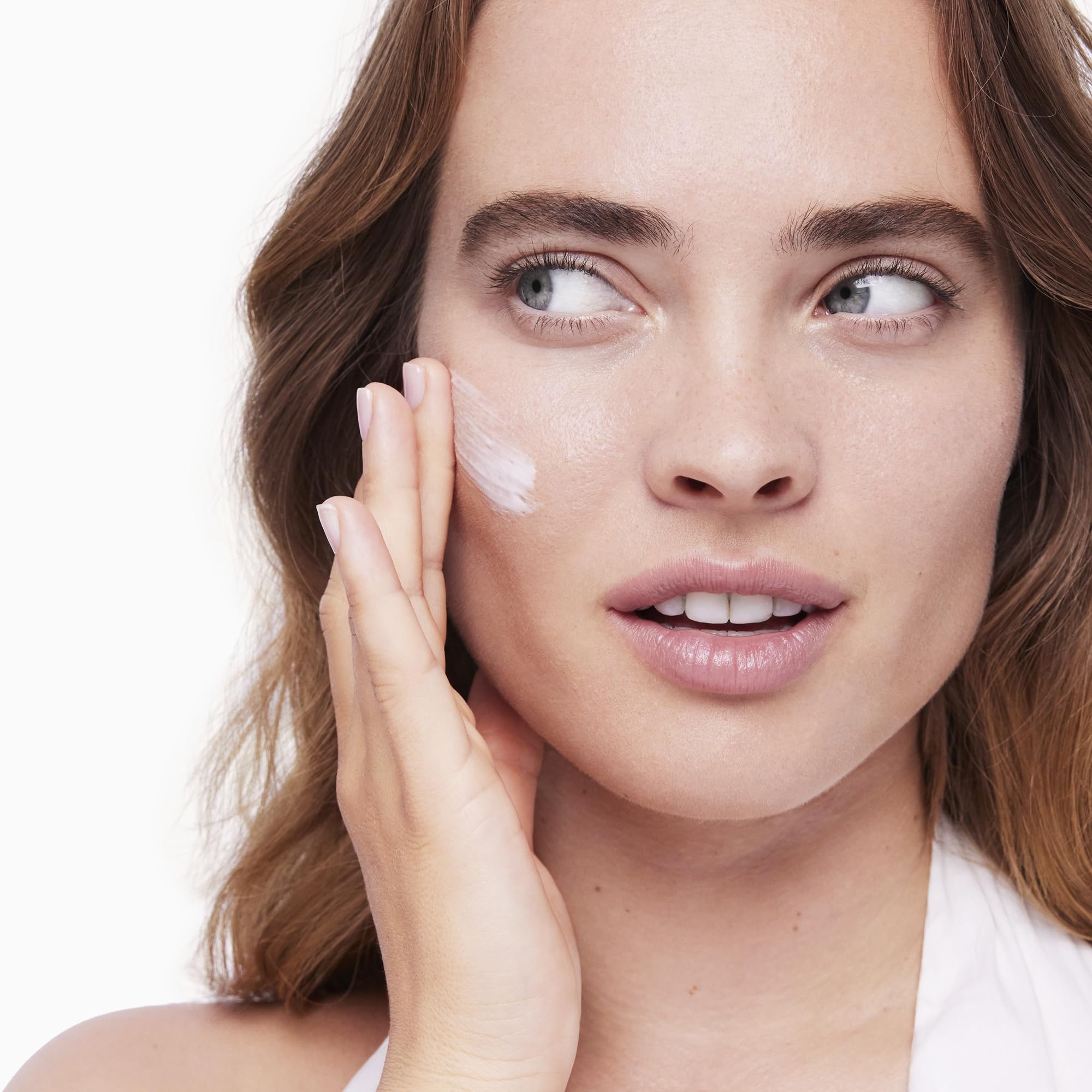 Nuxe Merveillance lift Coffret Rituel Lift-Fermeté