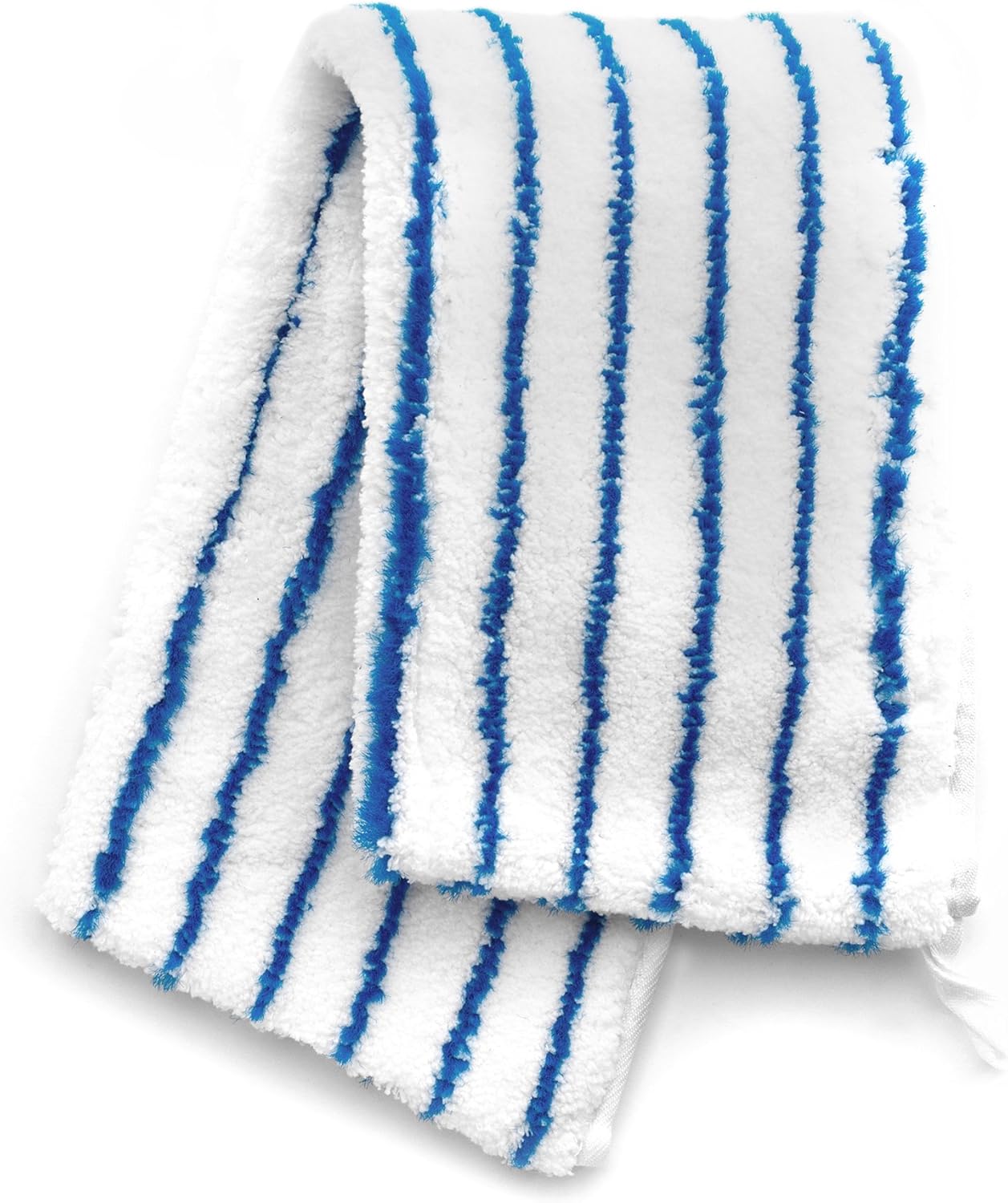 O-Cedar Microfiber Flip Mop Refill