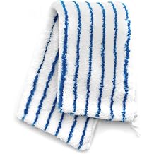 O-Cedar Microfiber Flip Mop Refill
