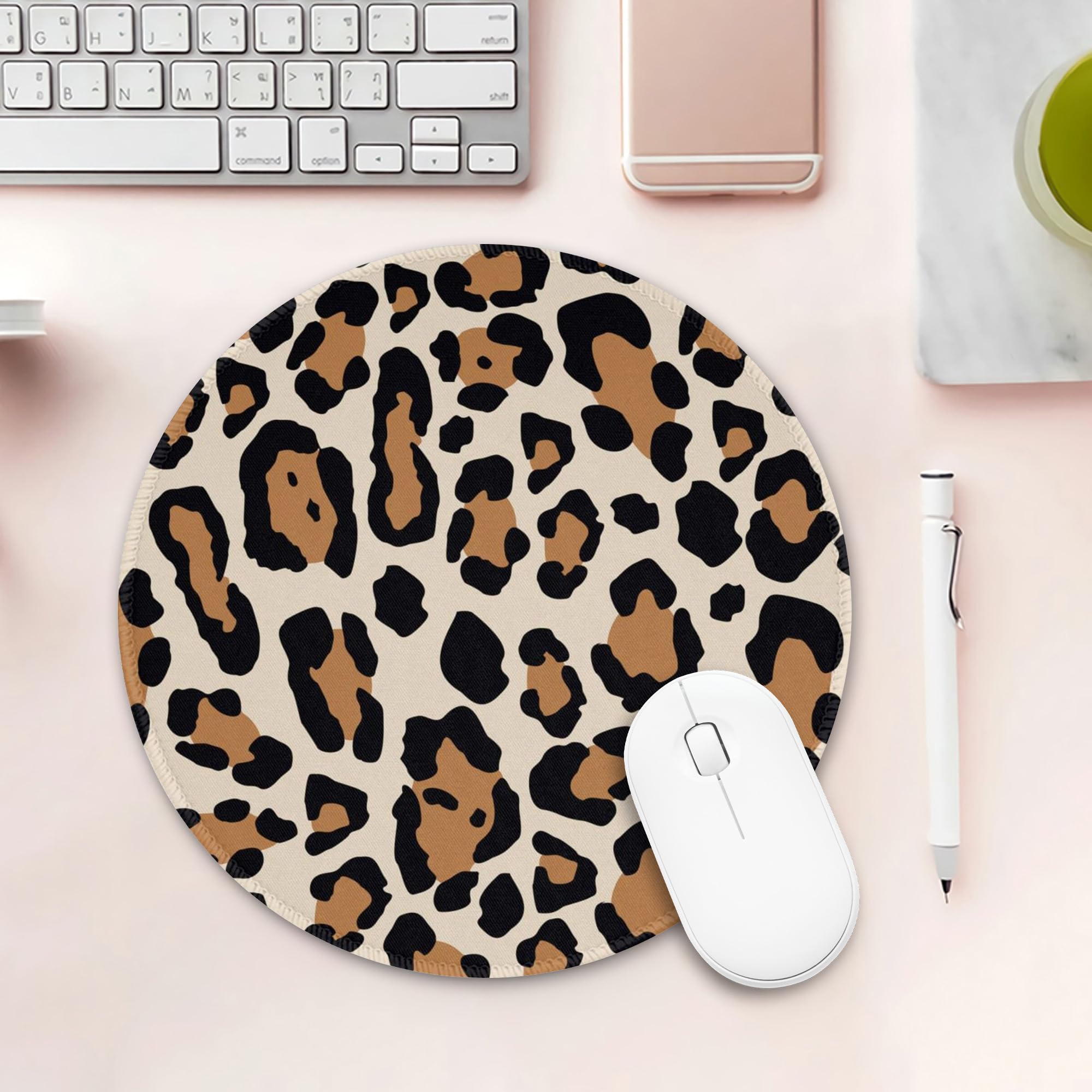 Rainbow Six Tappetino Per Mouse Con Base In Gomma Antiscivolo, Impermeabile E Liscio, XXL, Adatto Come Decorazione Per La Stanza Dei Giochi (r2