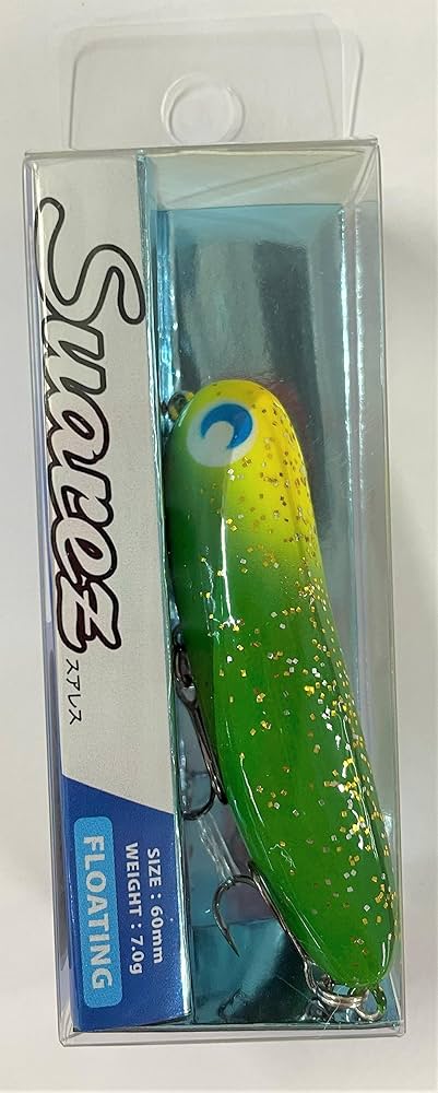 Amazon | アルカジックジャパン(Arukazik Japan) キザクラ