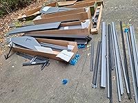 Review Image by Shots Shots