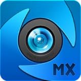 cama canape 135 Different scene modes supported.