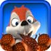 Where Are My Nuts? Go Squirrel (Free)