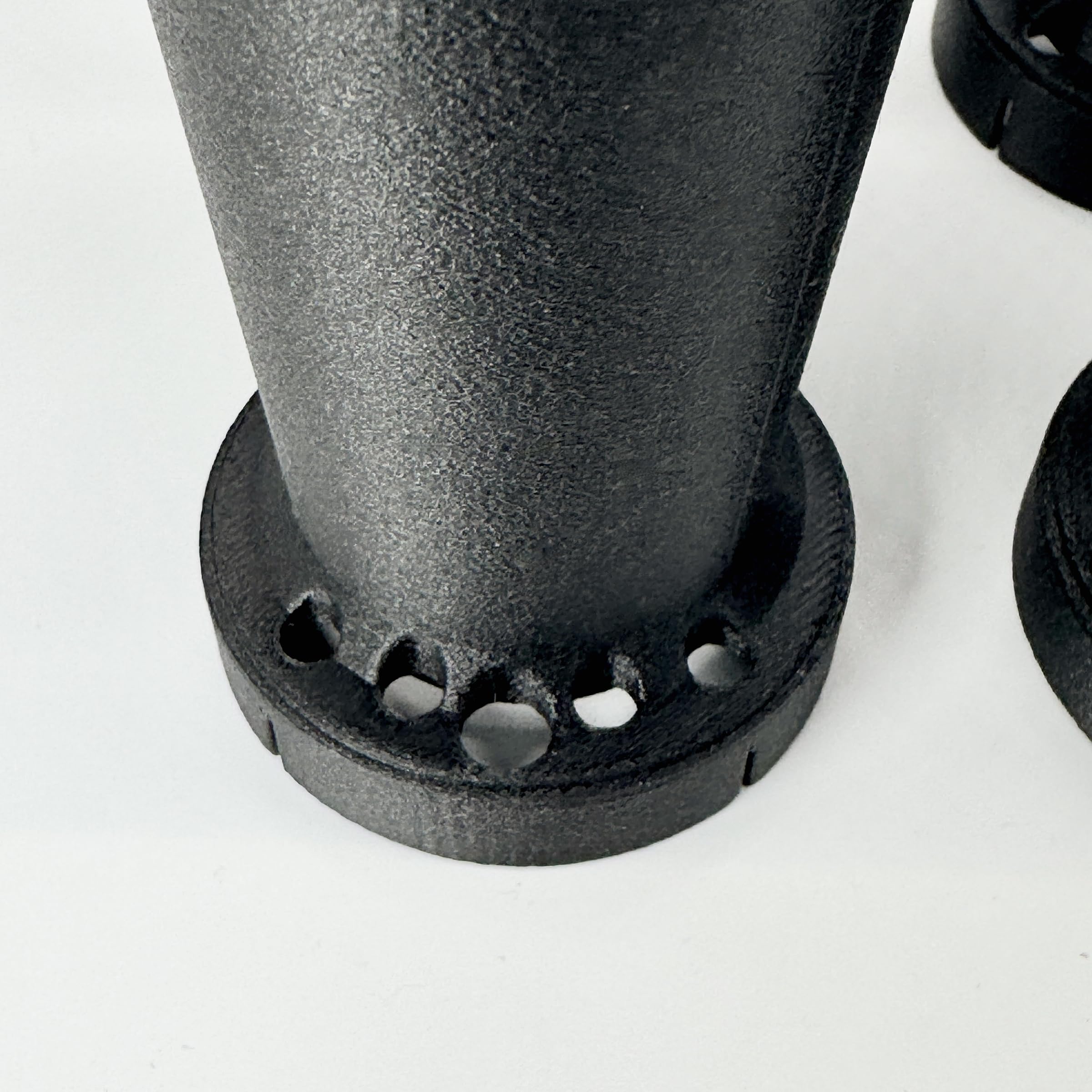 Amazon | CR-Special スモールボディ用ファンネル 85mm (4個セット