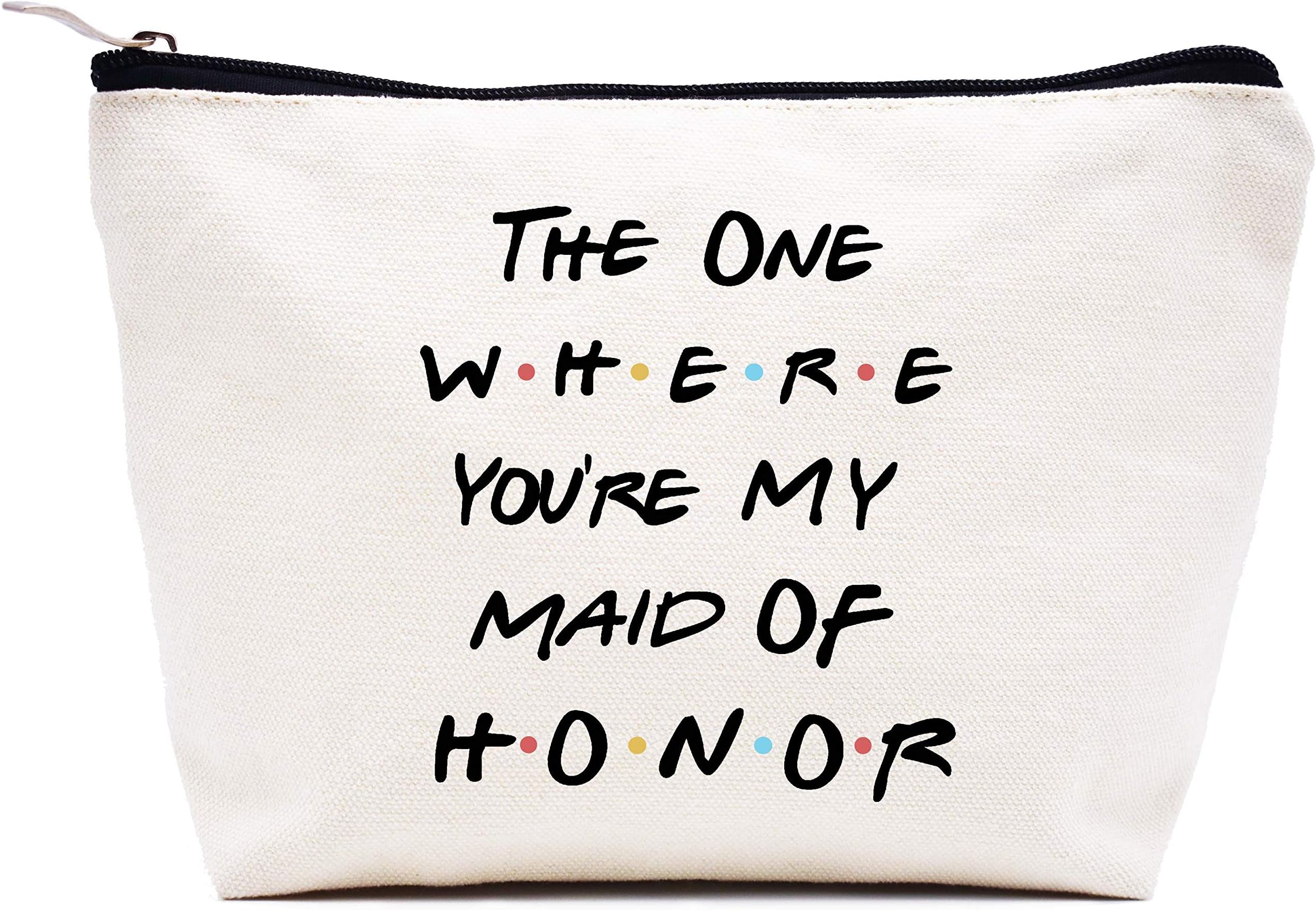 Wedding Bag