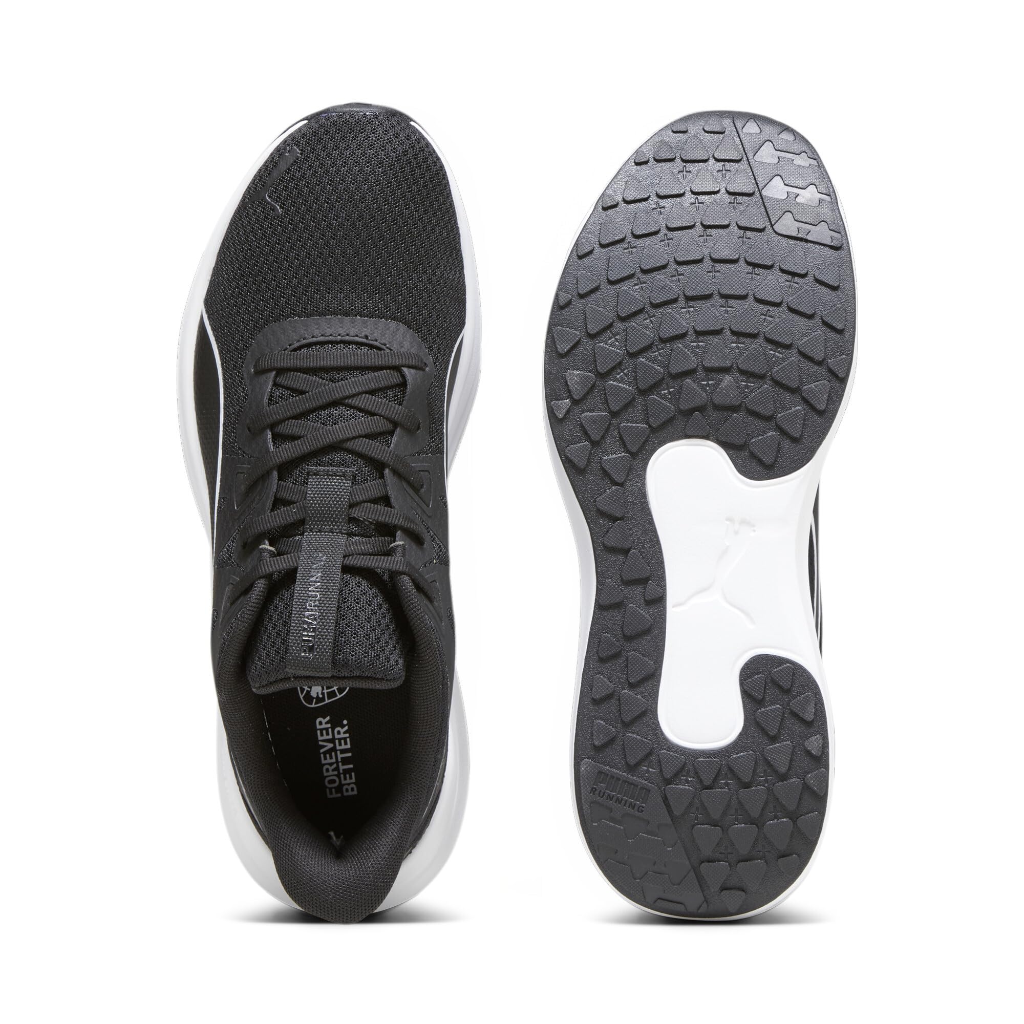 PUMA Reflect Lite, Zapatillas de Running Unisex Adulto