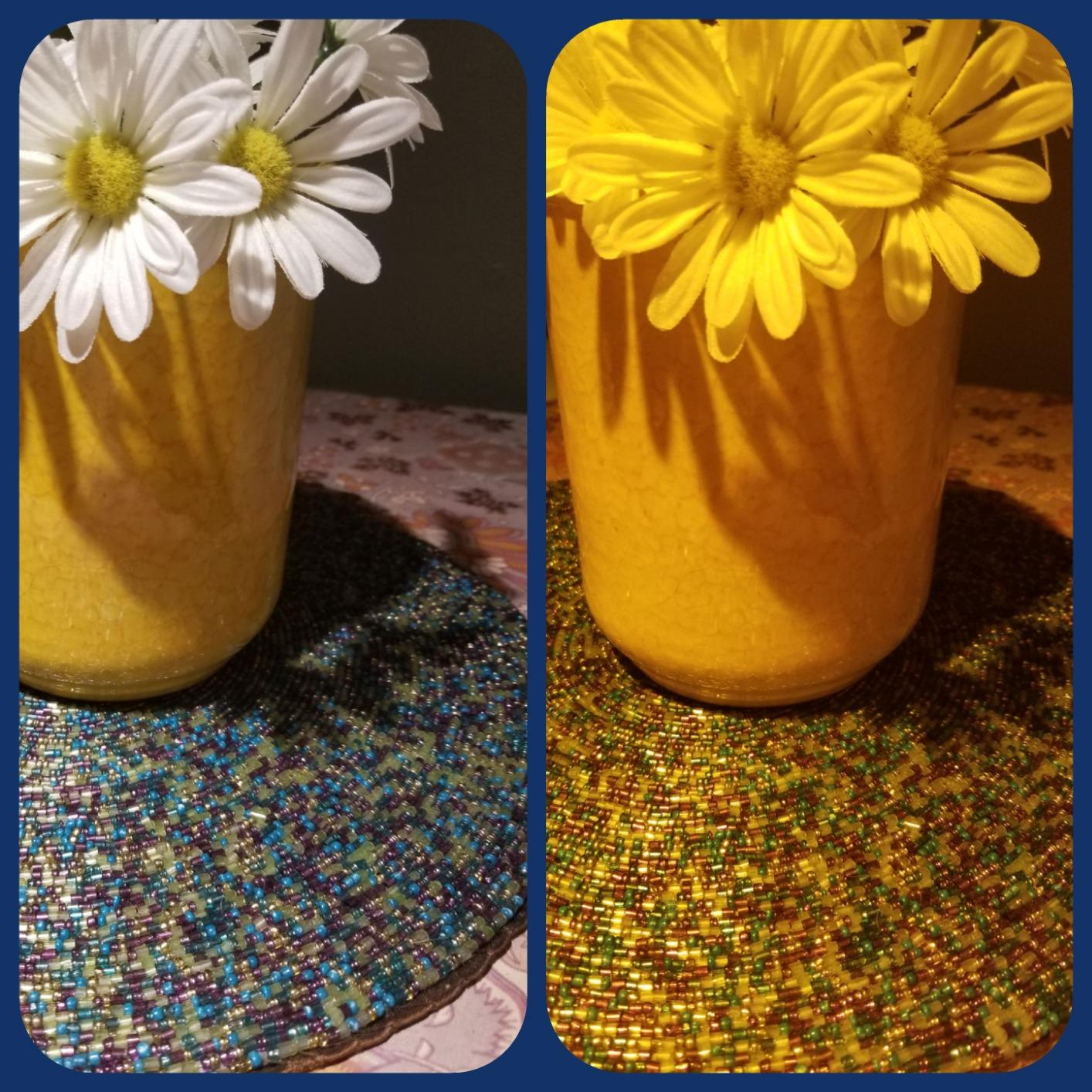 Customer Image