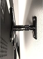 Vista 3 de Triad-Orbit Placa de pared equipada con IO-WSP IO