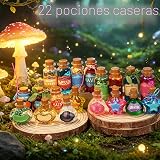 Ver la foto 5