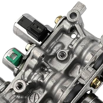 MGV Drive　TA.effects Automotive x-by-wire technology enabled by TI BLDC motor