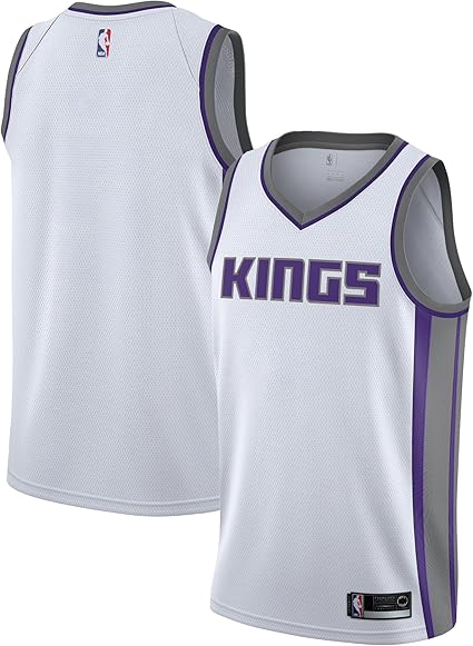 希少品 NBA KINGS ボビー・ハーレイ　キングス ユニフォーム48サイズ 希少品 NBA KINGS ボビー・ハーレイ キングス ユニフォーム48サイズ
