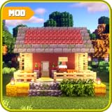 Works well in plains, forests, and farmlands