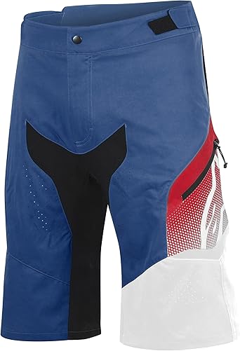 Alpinestars predator shorts Clearance