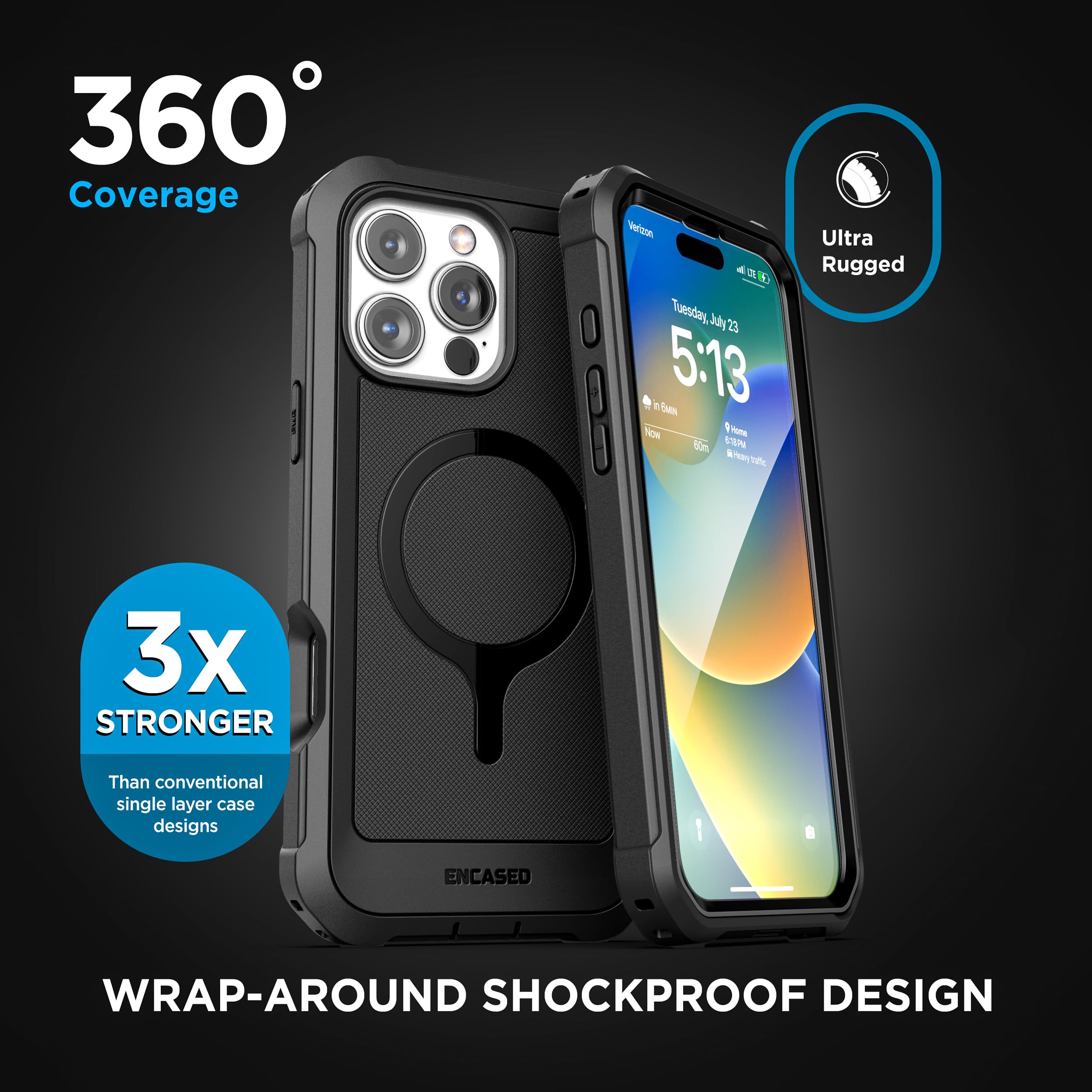 Cell Phone Best Heavy Duty Phone Case Brands Samsung Cell Phone