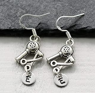 Best Personalized Cosmetology Gifts Of 2020 Top Rated Reviewed