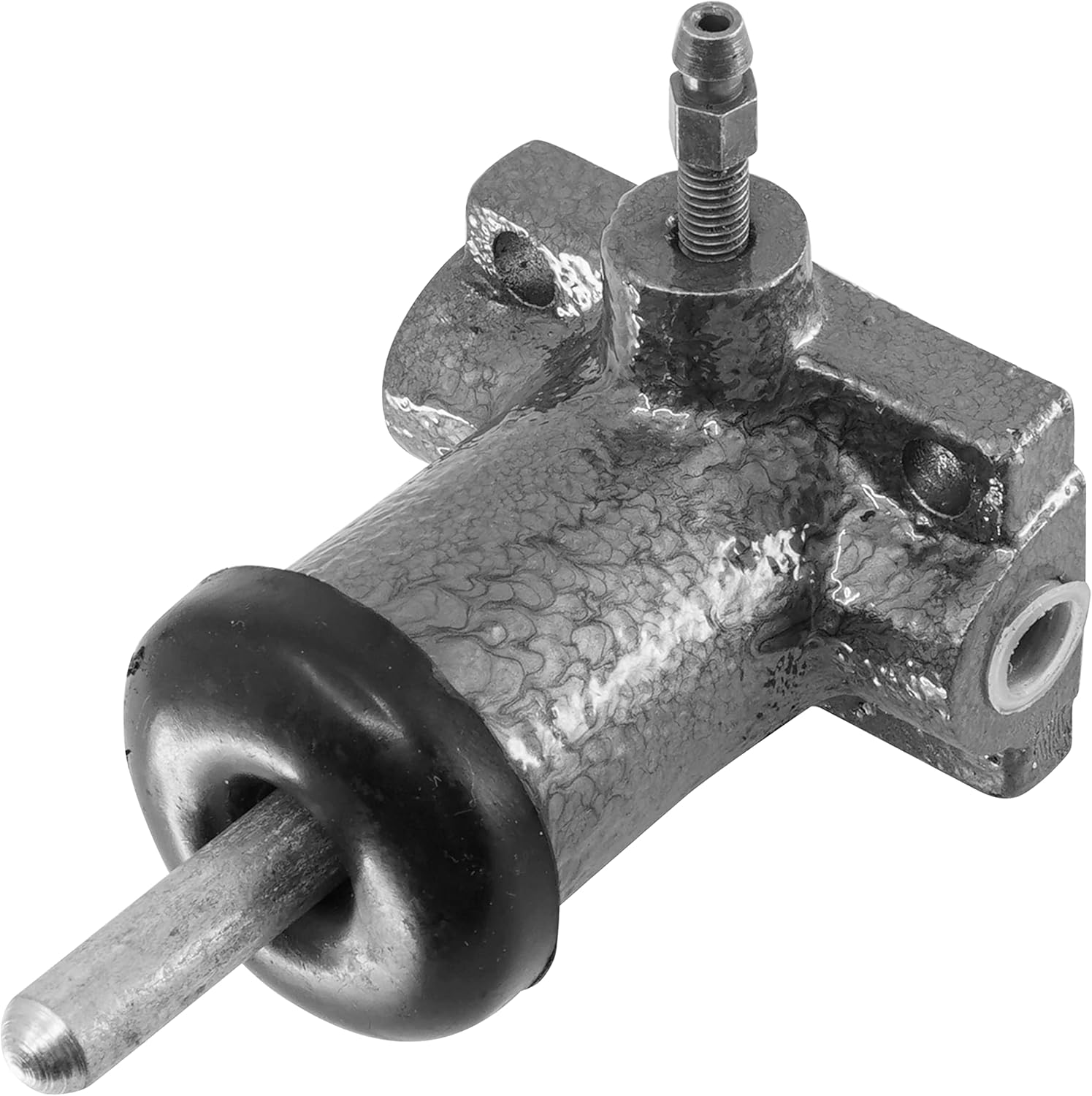 Caltric Master Brake Cylinder Compatible with Case IH A51976 A50557 Tractor Left Or Right