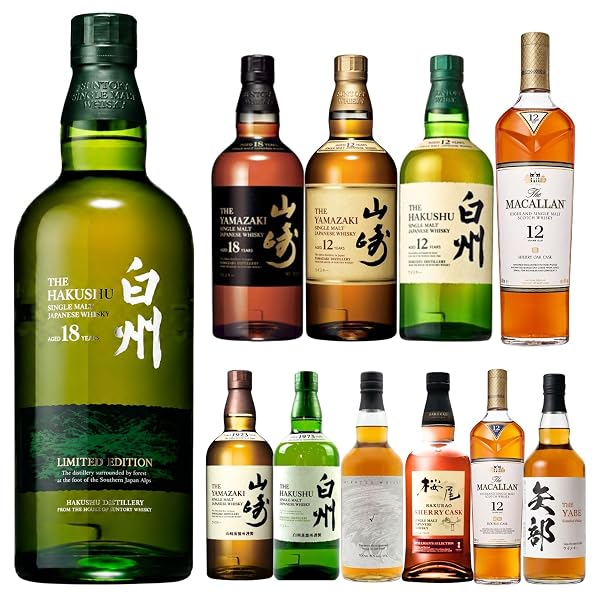 ウイスキーみくじ【真夏の億兆みくじ】【第1弾】 ウイスキーくじ 466口限定 福袋 ガチャガチャ