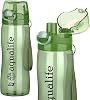 Titiz Rio Matara 750 ml Pipetli