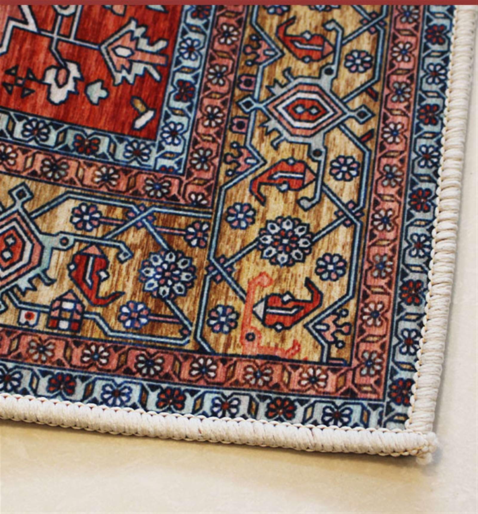View 2