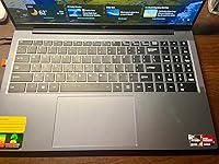 Review Image by william203 william203