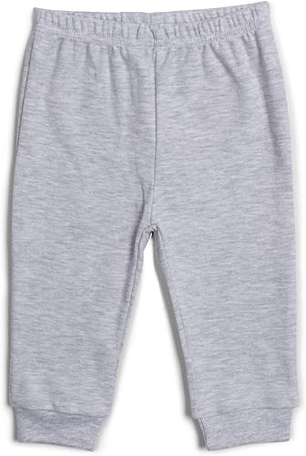 Miniatura 5 de Disney Mickey Mouse - Conjunto de 4 piezas para bebé recién nacido a bebé