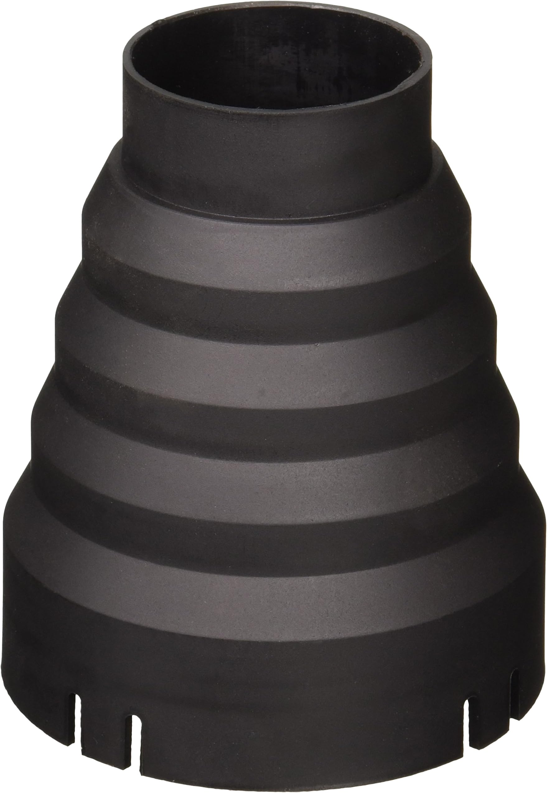 CowboyStudio, JTL Photo Studio Snoot for Strobe Flash