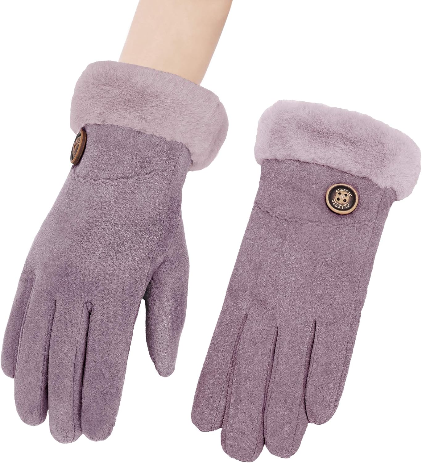 レディース手袋 手袋 てぶくろ グローブ スマホ手袋 防寒手袋 ファッション手袋 スマホ対応 タッチパネル対応 スウェード 裏起毛 ふわふわ 防寒 防風 暖かい 冬 アウトドア 自転車 通勤 通学 プレゼント フリーサイズ レディース 女性用 Archive Jakeandnecia Com レディース手袋 手袋 てぶくろ グローブ スマホ手袋 防寒手袋 ファッション手袋 スマホ対応 タッチパネル対応 スウェード 裏起毛 ふわふわ 防寒 防風 暖かい 冬 アウトドア 自転車 通勤 通学 プレゼント フリーサイズ レディース 女性用 Archive Jakeandnecia Com