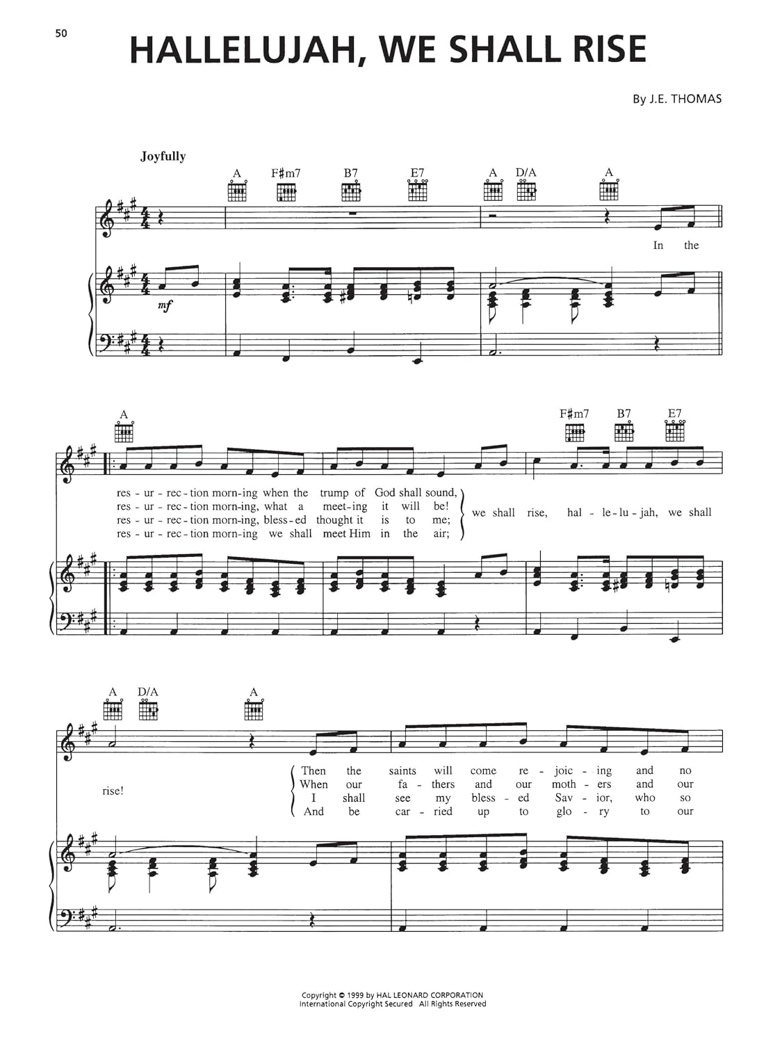 The Big Book of Gospel Songs | Piano Vocal and Guitar Songbook for Worship and Performance | 100 Timeless Hymns and Spiritual Favorites for Church ... and Christian Musicians (Big Books of Music)