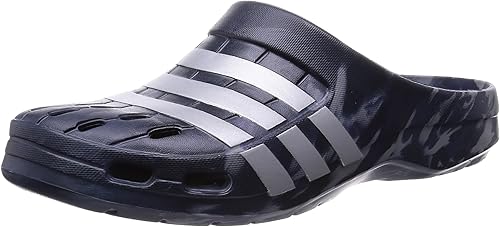 Amazon アディダス スポーツサンダル メンズ B ナイトネイビー グレー ミッドナイトグレー F15 28 5 Adidas アディダス スポーツサンダル