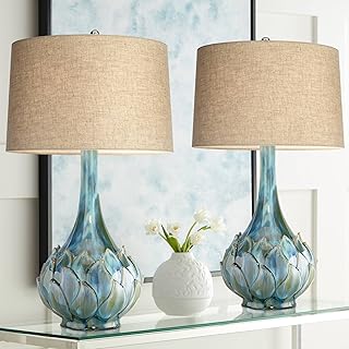 Possini Euro Design Kenya 29 1/2