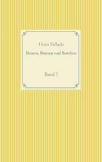 Bauern, Bonzen und Bomben