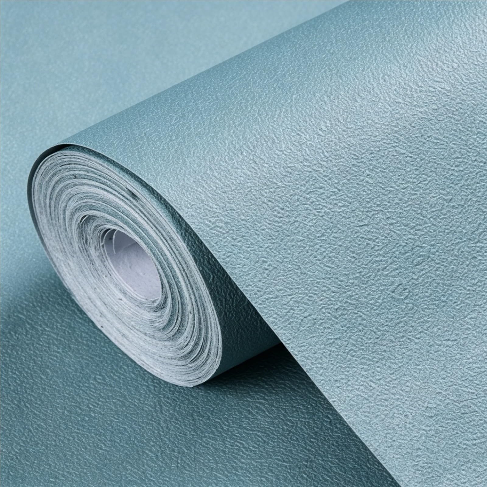 Zynqra H Self-Adhesive Peel And Stick Wallpaper,Vinyl Removable Good For Ome Decoration And Furniture Renovation,For Cabinets Drawers Bedroom(H)
