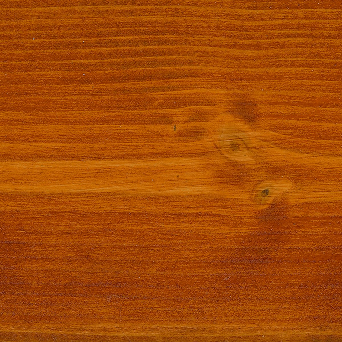 Lasur protector Decking suelo para madera al agua. 4 L. Teca. Exterior. Cuida y protege la madera de suelos con acabado natural. Satinado. Proa.
