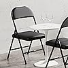 Product Photo 7