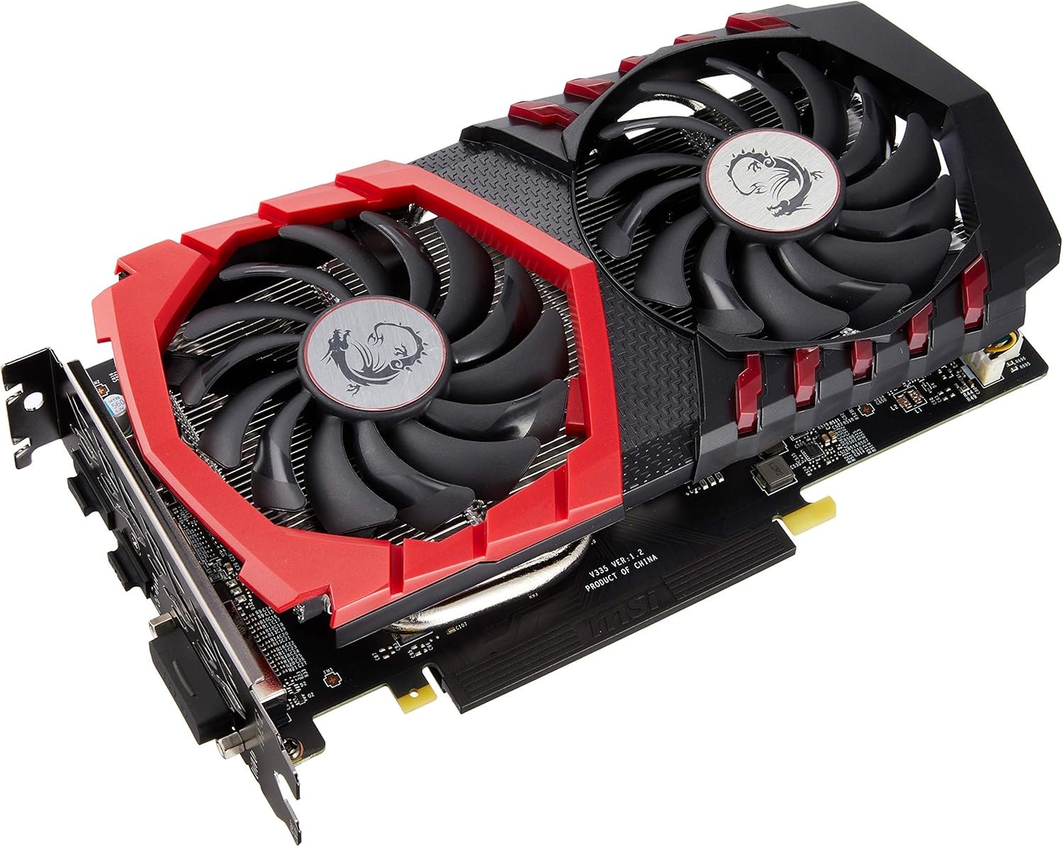 scheda grafica per pc 3 0