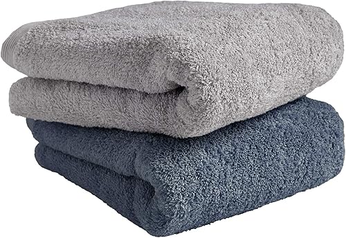 バスタオルでのトップ評価 役立つカスタマーレビュー Amazon Co Jp