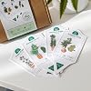 Product Photo 4