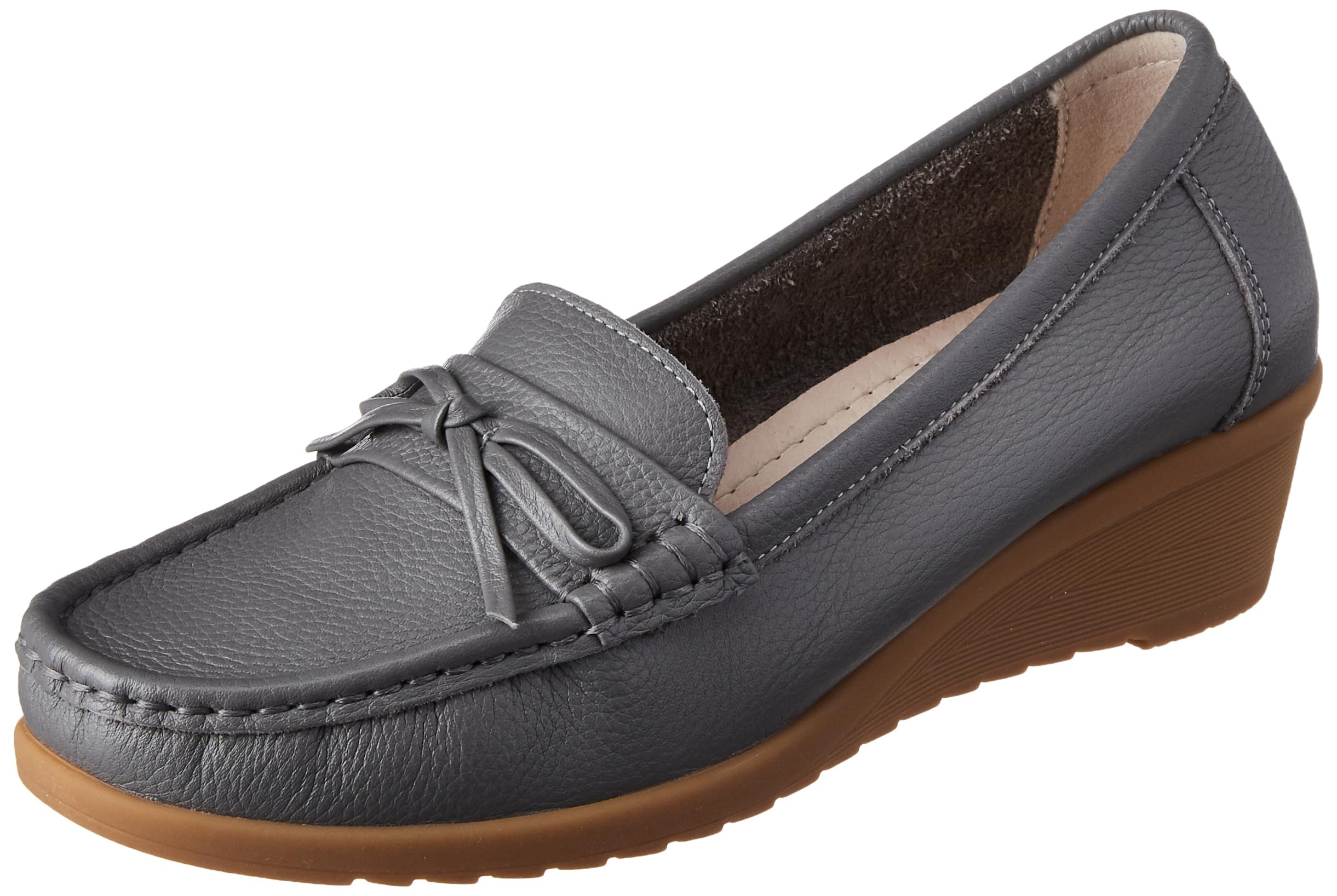 Women's Casual Shoes