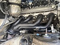 Review Image by Amazon Customer Amazon Customer