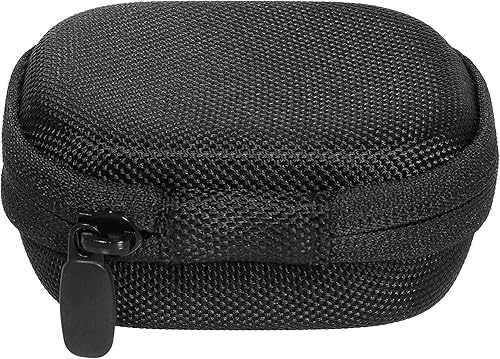 Miniatura 10 de CaseSack Funda para JBL Tune 230NC, 130NC TWS True Wireless in-Ear Auriculares con cancelación de ruido, también apto para Tune 225TWS, 125TWS,