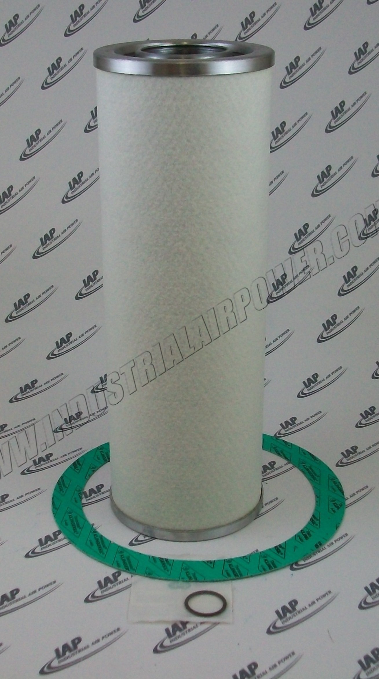 2250137-838 Elementfilter Pf-2100 Kit - Designed for use with Sullair Air Compressors