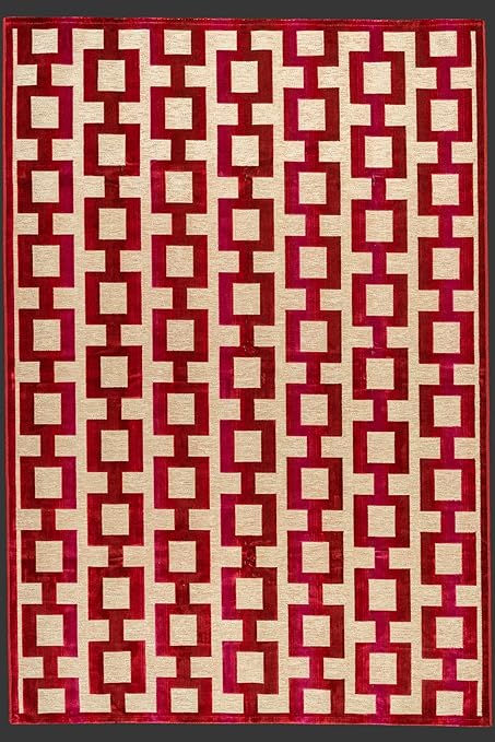 Tramontina Plastic Handle Carving Knife